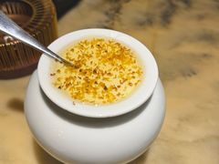 -范家小馆·烤鸭新京菜(金融街店)