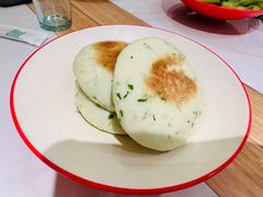 -龚海宝· 烧烤· 羊肉原切挂糊更好吃(庄市店)