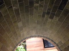 -沐泷泉(南风大剧院店)