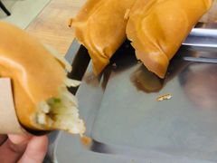-贺记蛋烘糕(文庙西街店)