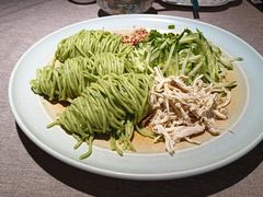 -玉玲珑·里舍(万象城店)