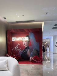 -深圳米兰柏羽医疗美容医院