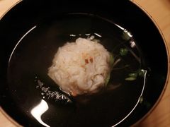 -鮨清日本料理