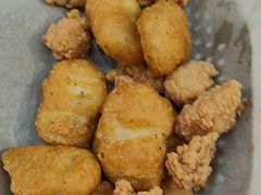 -尊宝比萨(如意店)