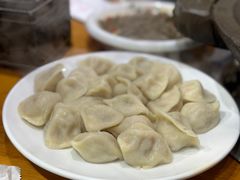 -巴乡石锅鱼(密云店)