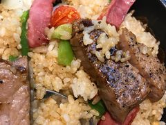 -必胜客(新一城店)