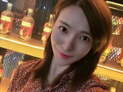 -HIB HUB公社(解放西路店)