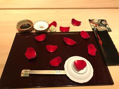 -鮨心和(外滩店)