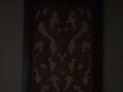 -紫莲花足道(柯桥古镇店)