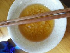 android_upload_pic-雲记卢妈冷锅串串(中道街总店)