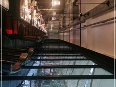 -外婆家(杭州马塍店·杭帮菜名店)