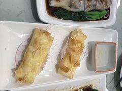 -南枝记