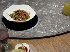 -同庆楼(滨湖万达广场店)