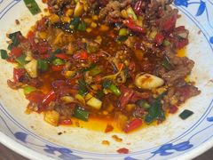 -八碗湘长沙市井菜(坡子街店)