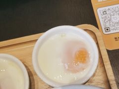 -熊吞·大碗丼烧肉饭(西市场嘉华店)