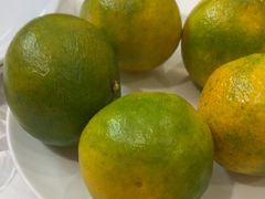 -七欣天香辣蟹火锅(上海松江环城路店)