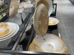 -万润国际酒店用品市场
