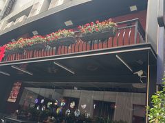 -沪小胖·小龙虾·蓝龙王(八佰伴店)