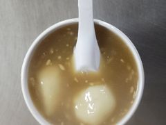 -雪园小吃部(天桥商场店)