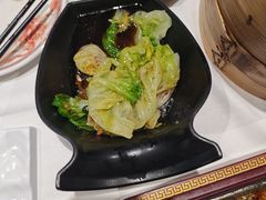 -稻香(汉街店)