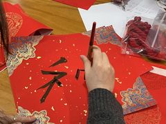 -帝京日语(春熙路旗舰校区)