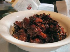 -正兴蜀园(科技园区店)