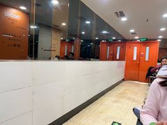 -呷哺呷哺(西单大悦城店)