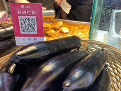 -李好吉吉自选炸鸡(星天广场店)