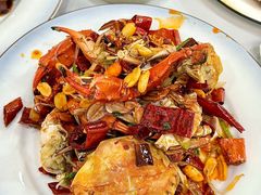 -来之顺海鲜菜馆·青岛菜·始于1993(栈桥店)