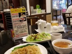 -丽的面家(多宝路店)