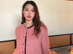 -玖五京菜(杭州城北万象城店)