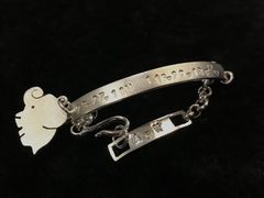 -鈊藝銀匠·银饰DIY工作室(永庆坊店)