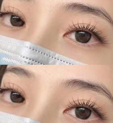 -NMS娜美莎美甲美睫皮肤管理中心