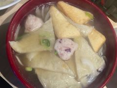 -槿Story·韩国料理(望京韩国美食城店)