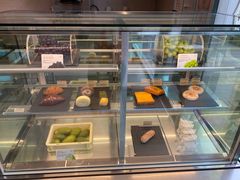 -喜茶(东莞汇一城店)