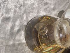 -ONE FULL 古董港式海鲜火锅