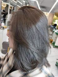 -潘多拉Hairsalon