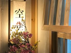 -瓦舍茶馆(聚源路店)