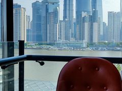 -上海外滩英迪格酒店