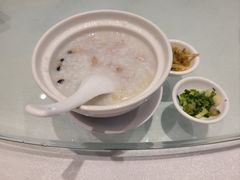 -广东胜利宾馆西关粤中餐厅