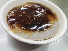 -杨记灌肠(食品街店)