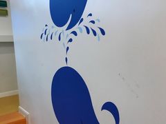 -龙格亲子游泳·水育早教运动中心(绿宝中心)