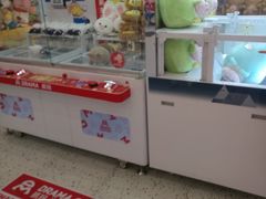 -吾悦广场(南京鼓楼店)