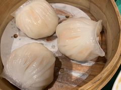 -誉八仙茶室酒楼(新天地店)