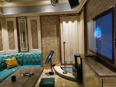 -格莱美量贩式KTV(国信店)