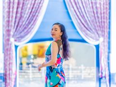 -澳门十六浦索菲特大酒店