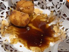 -冯校长老火锅(深圳福田店)