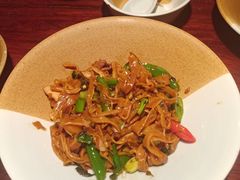 -外婆家(南开大悦城店)
