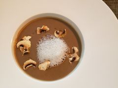 -莲西餐(曲江店)