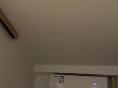-麦悠悠·SPA·推拿(太阳山路店)